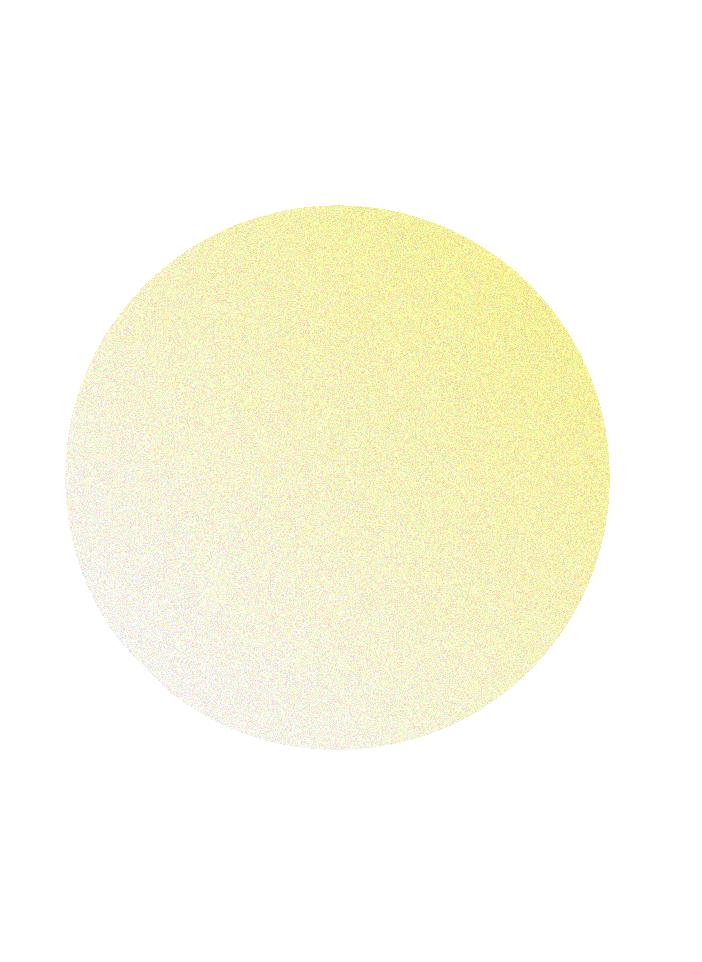 DƬ